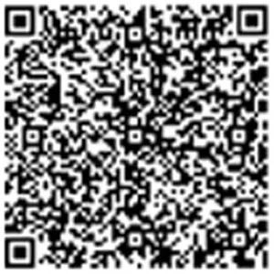 Arihant SkySuites Tathawade QR Code Image